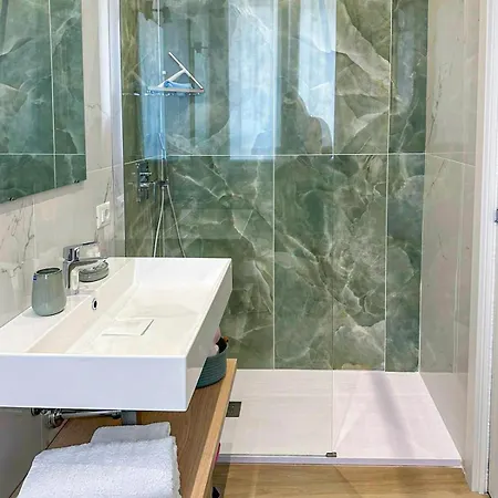 Bed & Breakfast Casamari Torre del Greco