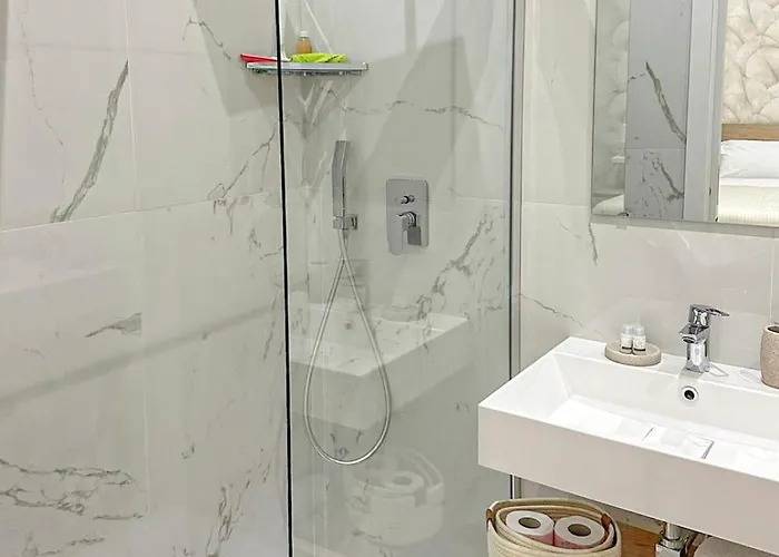 Casamari Bed & Breakfast 3*