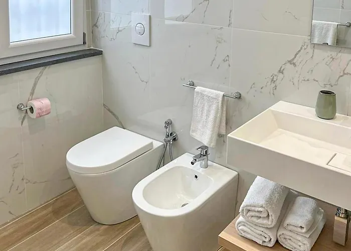 Casamari Bed & Breakfast