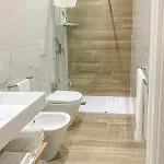 Casamari