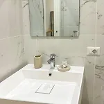 Casamari Frühstückspension 3*