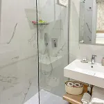 Casamari Frühstückspension 3*