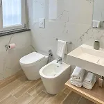 Casamari Frühstückspension