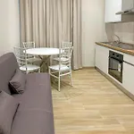 Casamari
