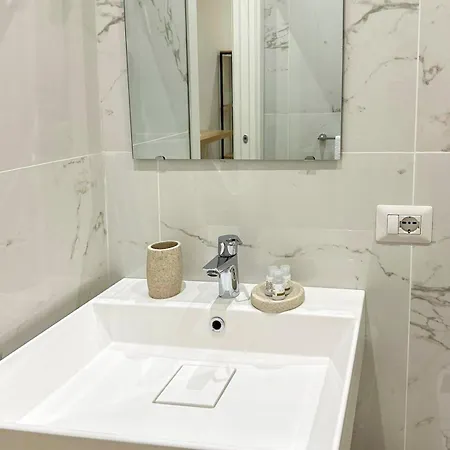 Casamari فندق مبيت وإفطار 3*